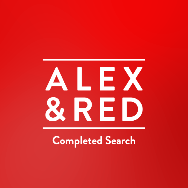 AlexRedSearch's tweet photo. Alex &amp; Red proudly announces the completed search for The Rise School Houston.

Learn more about Dorothy Asim, The Rise School's new Executive Director>>>https://t.co/wAMl7QtqcG https://t.co/T8ZUmc5Y5J