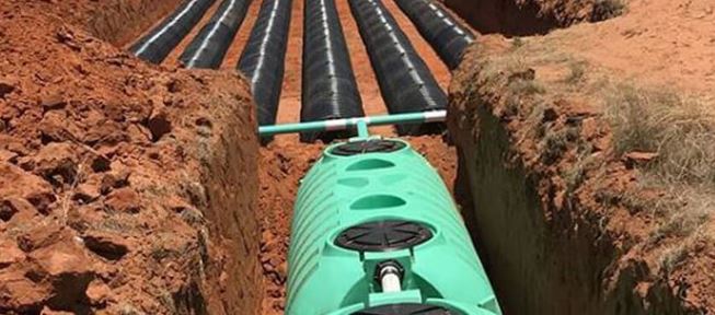 Procal Septic Pro 1 Plumbing & Septic Services (@Pro1Plumbing) / Posts / X