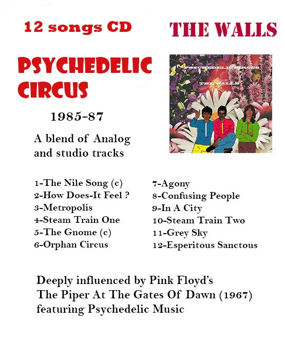ThisIsAlBarrett's tweet photo. Psychedelic album https://t.co/MsYl6y0Pn0