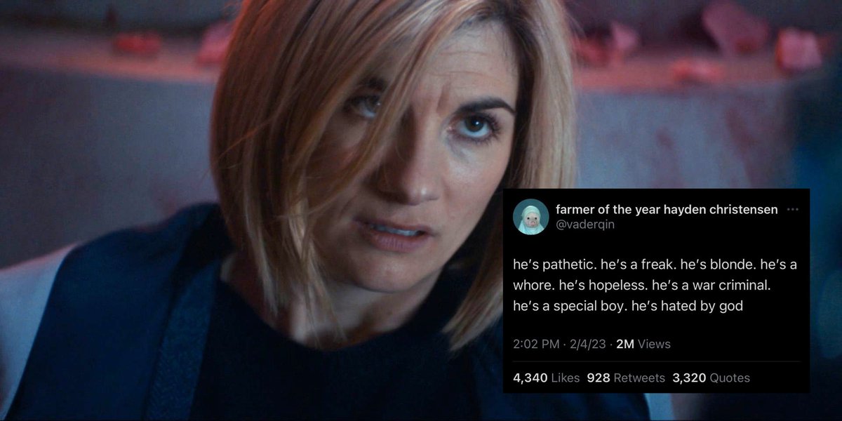 jay 🌌 (@twinkjodie) on Twitter photo 