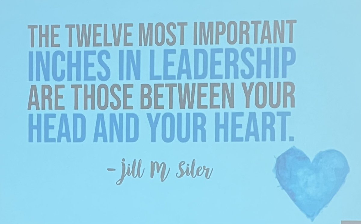 Jennifer Heard tweet media