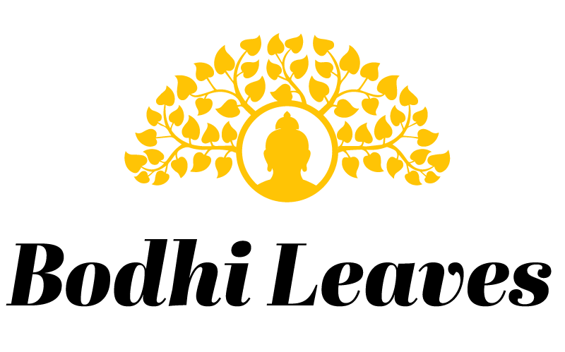 I'm so excited about this new digital publication from <a href="/LionsRoar/">Lion's Roar</a>. It's free to sign up, and "everyone is welcome to this party!" Check it out...
mailchi.mp/0099f1a2d01f/b…