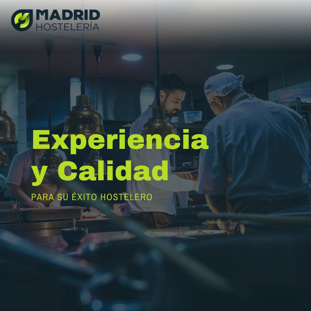 madhosteleria's tweet photo. Su negocio hostelero merece lo mejor. Descubra nuestras soluciones para climatización, maquinaria y mobiliario de primera.

#EquipamientosDeCalidad
#AceroInoxidable
#ExcelenciaHostelera https://t.co/8Qhk5HTB0H