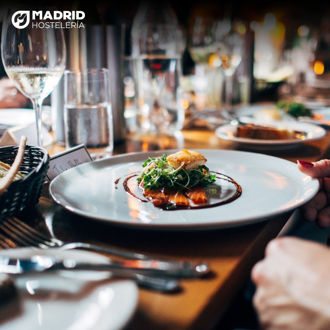 madhosteleria's tweet photo. Su negocio hostelero merece lo mejor. Descubra nuestras soluciones para climatización, maquinaria y mobiliario de primera.

#EquipamientosDeCalidad
#AceroInoxidable
#ExcelenciaHostelera https://t.co/8Qhk5HTB0H