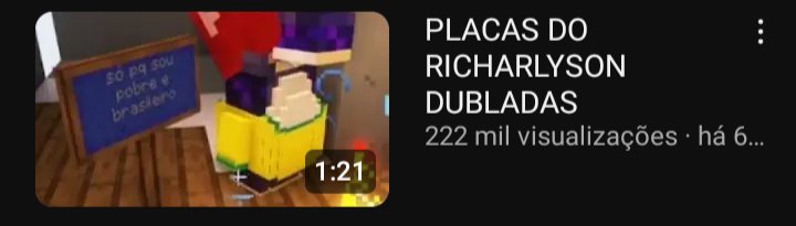NiiickDesigner's tweet photo. Treino de thumbnail baseado em um vídeo da @fehdubs 👍 finalmente voltei a editar fotos. https://t.co/1HdiIxwM3F