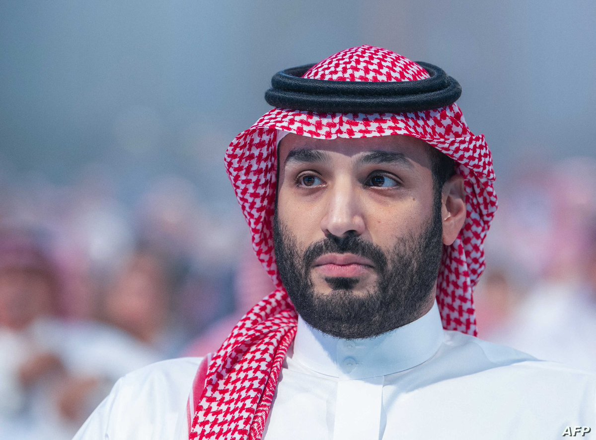 🇸🇦عاشق نجد🇸🇦 (@wyd_slman) on Twitter photo 
