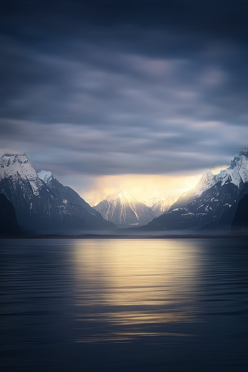 David | dsx tweet media