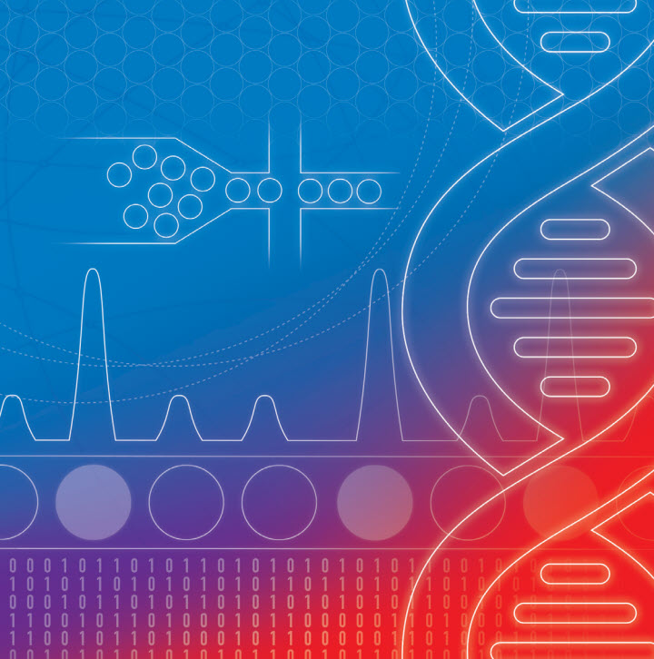 Our QX Manager software helps you harness the full power of the #DropletDigitalPCR platform, providing an all-in-one solution to set up, run, &amp; analyze data from your ddPCR experiments.

See how QX Manager streamlines #ddPCR data acquisition and analysis: ow.ly/xTp150Q9wcE