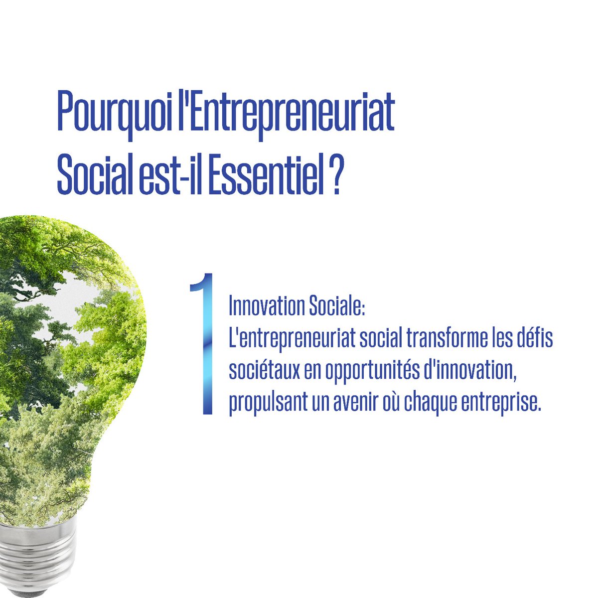 Chaire BEST tweet media