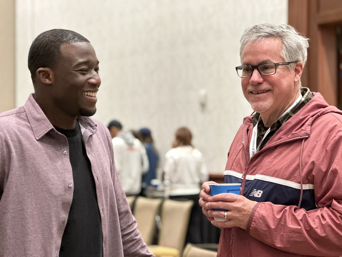 ATRA 🏃‍♂️ 🇺🇲 🏃 tweet media