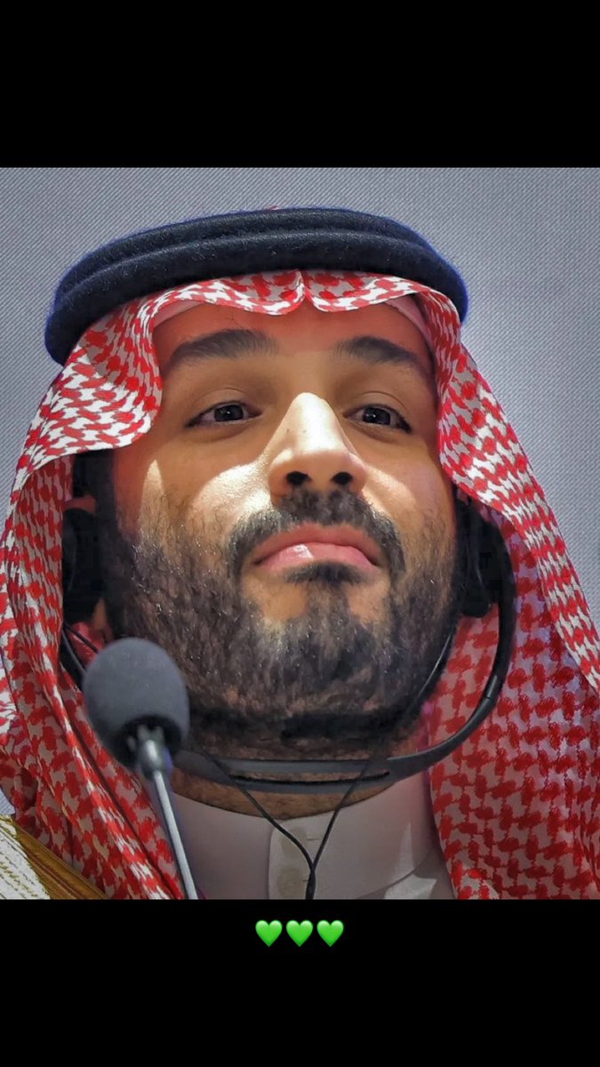 Ab00086's tweet photo. أهلاً بالعالم في عاصمة البدو 💚💚💚.
 #RiyadhExpo2030 https://t.co/pnQPOZcGjt