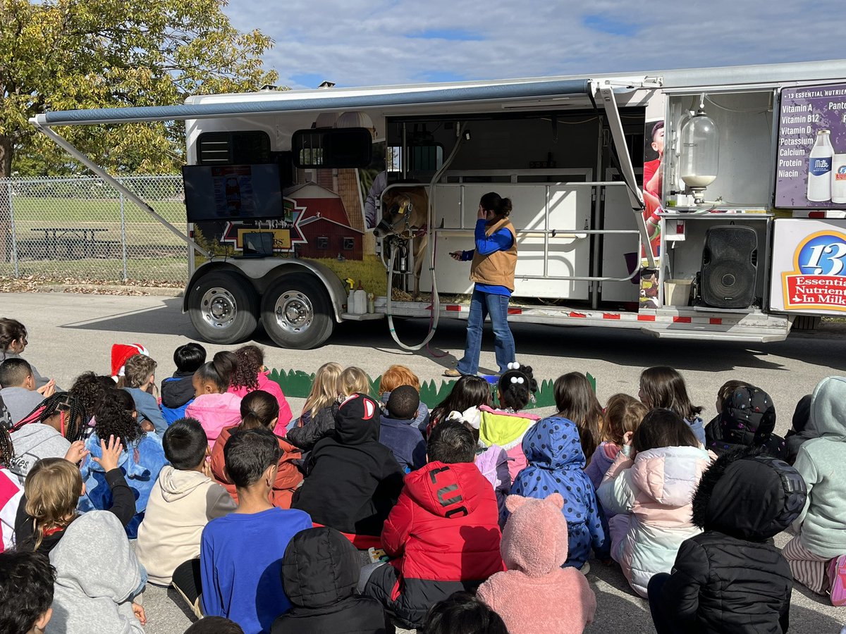 Amanda Talley tweet media