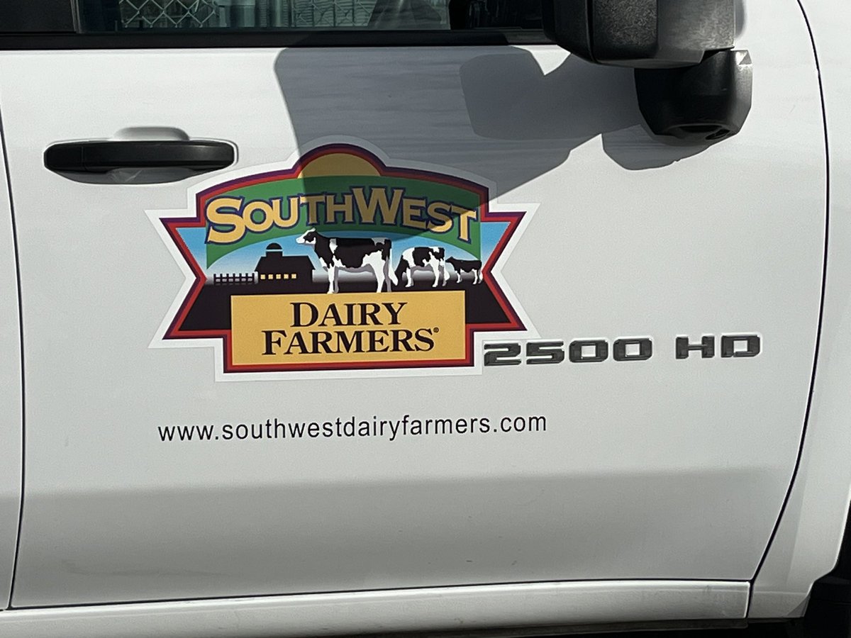 Amanda Talley tweet media