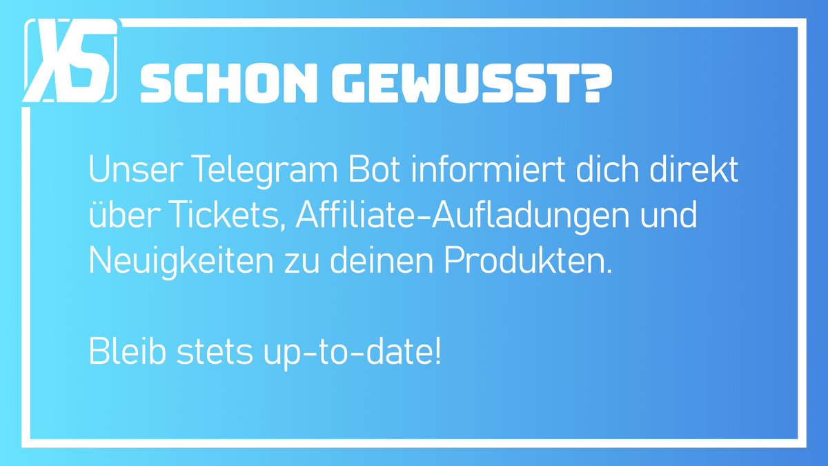 XeonServ.de tweet media