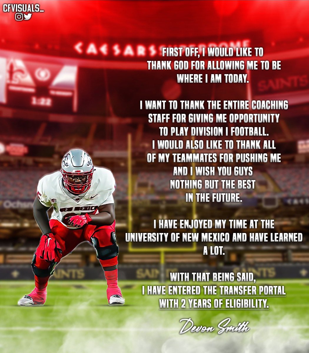 God’s Plan 🖤#AGTG #65OUT