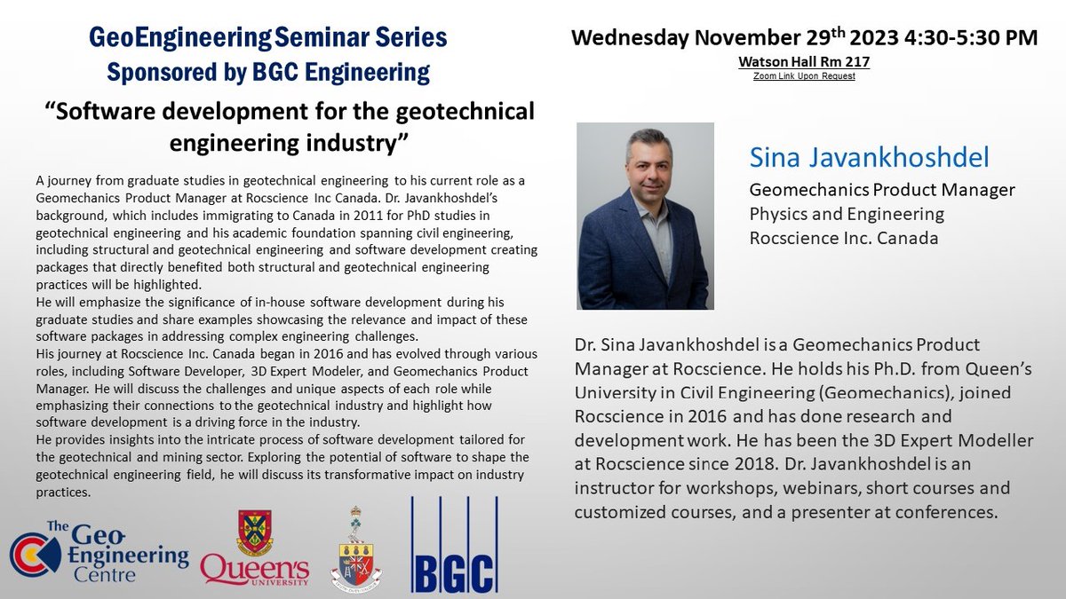 GeoEng Centre tweet media