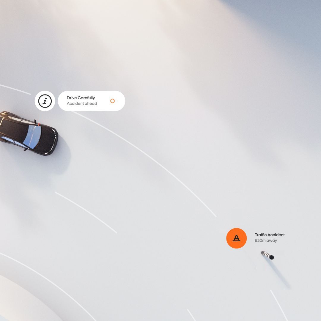 Studio 28K tweet media