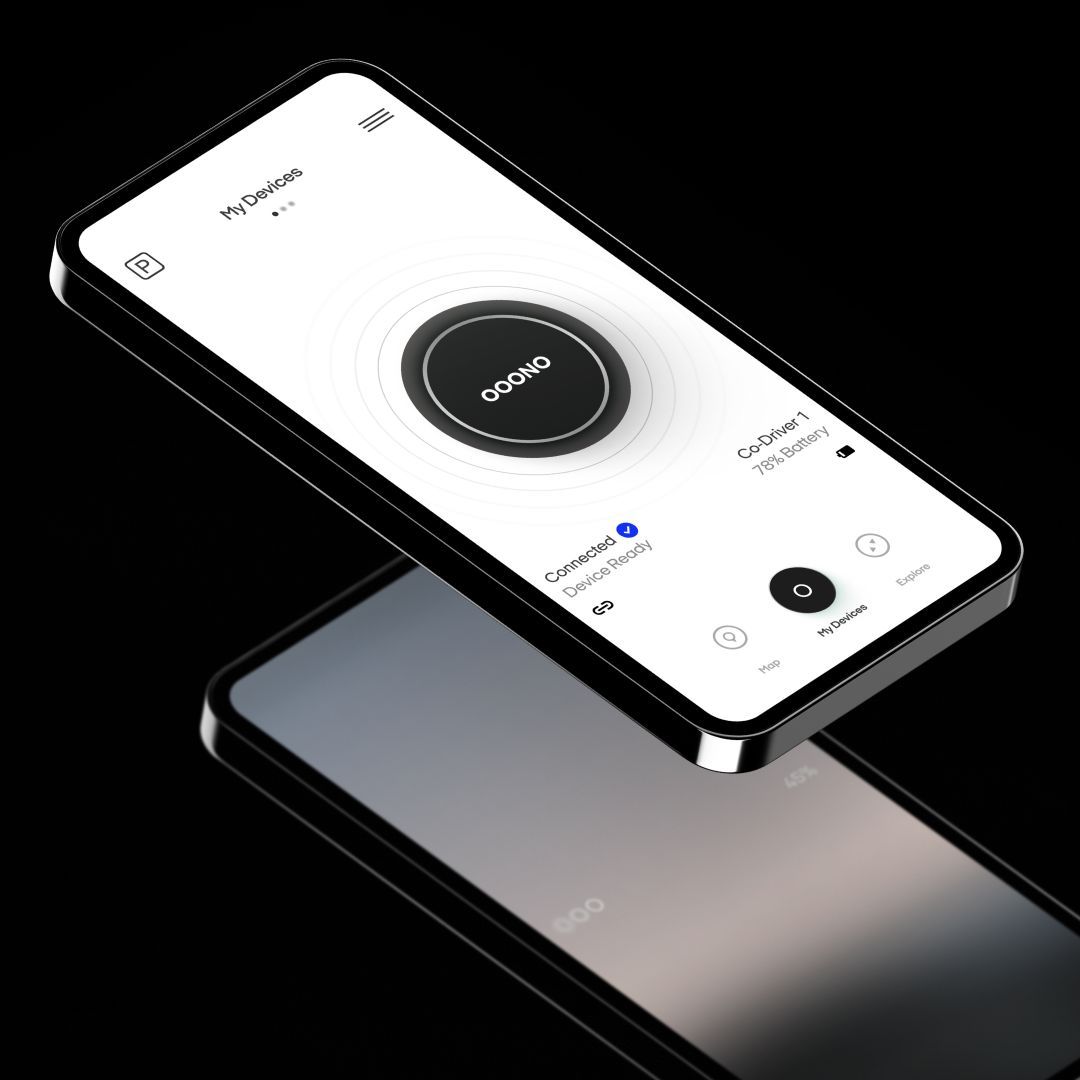 Studio 28K tweet media