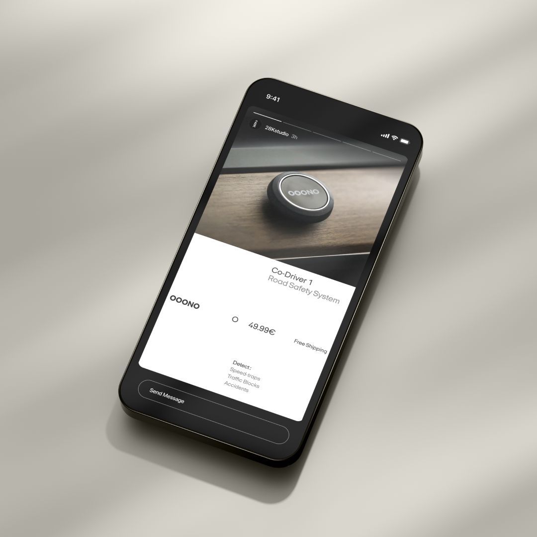 Studio 28K tweet media