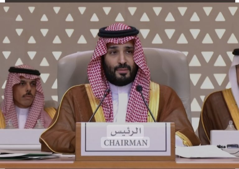 FA16TA's tweet photo. #RiyadhExpo2030
مافيه مستحيل وهذا طويقنا عز الله يعزك😌🔥💚 https://t.co/oUf8WebaO1