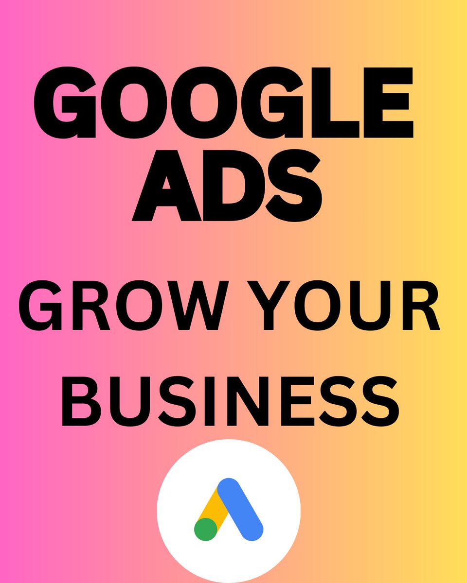 Rohit_7989's tweet photo. Hello! I'm Rohit a certified Google ads specialist. Having worked in the digital marketing industry for 4+ years. My Expertise and Professional in Google ads,
#googleads #gogleadwords #ppccampaign #digitalmarketing 
👇click here👇
https://t.co/3IS8bRVer7 https://t.co/CXS18ln8qv