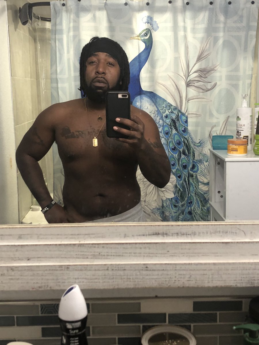 Jay Kush (@jaykush4500) on Twitter photo 