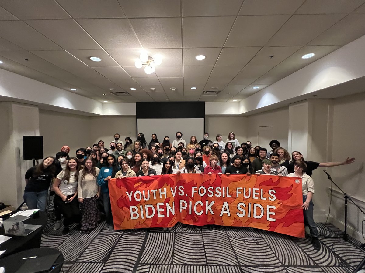 Erol Foundation tweet media