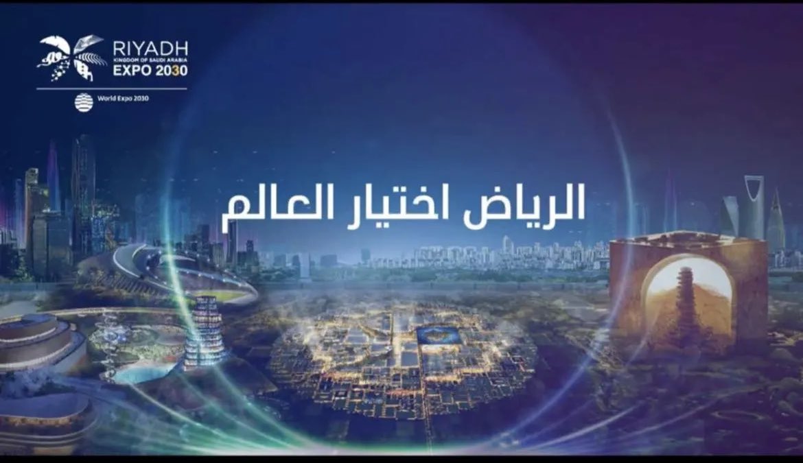 Club of Social Responsibility tweet media