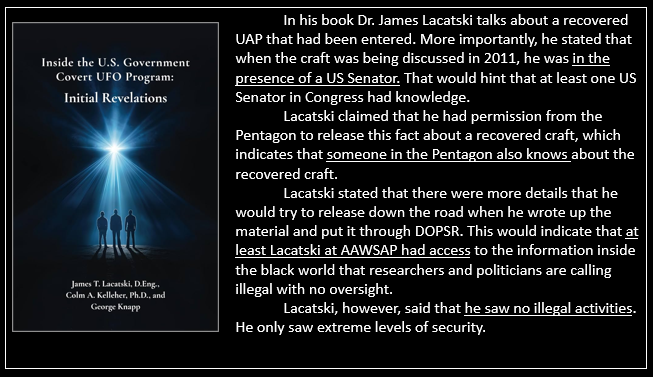 GrantCameron's tweet photo. #ufo #ufotwitter #uap #UAPamendment #Lacatski #disclosure https://t.co/vxmjAmF2on