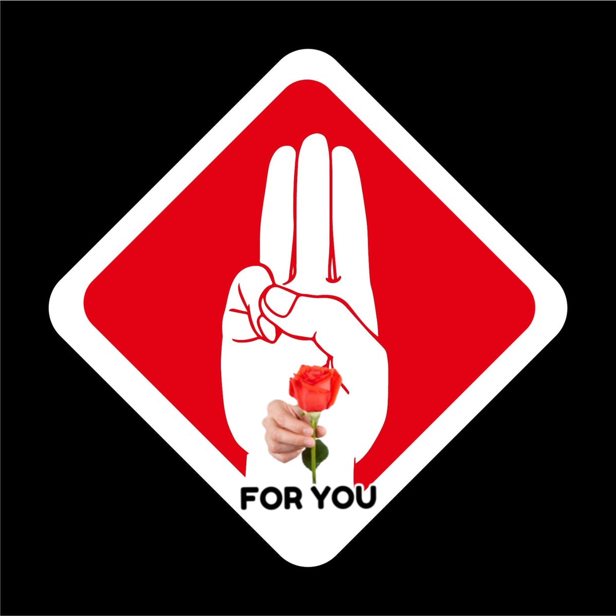 Genkz 18
#Sami86Genkz 

🤟 @Sangga__Buana 
🤟 <a href="/kiyahnu/">Vassal nusantara</a> 
🤟 @Masefull2 
🤟 <a href="/yush_abubakar/">Yush</a> 
🤟 <a href="/koesdionongapak/">Koesdion_toktik</a> 
🤟 <a href="/sang_raka/">◥꧁ŞΔŇǤ_ŘΔҜΔ🤟🤟🤟</a> 
🤟 <a href="/plethog/">Plethog</a> 
🤟 <a href="/NainggolanRaja6/">Nainggolan Raja</a> 
🤟 <a href="/DwiAndriyanto28/">Dwi Andriyanto</a> 
🤟 <a href="/dewi_darmawati/">#TT Dewi Darmawati 🇮🇩🇮🇩🇮🇩🇮🇩🇮🇩</a> 

<a href="/sami86pilang/">🇮🇩🐯𝐋𝐞𝐚𝐝𝐞𝐫'𝐬🐯🇮🇩</a> 

❤🔄