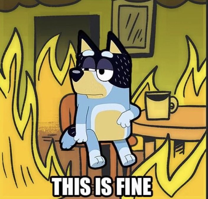 Jon Hilton (@jonjhilton) on Twitter photo 