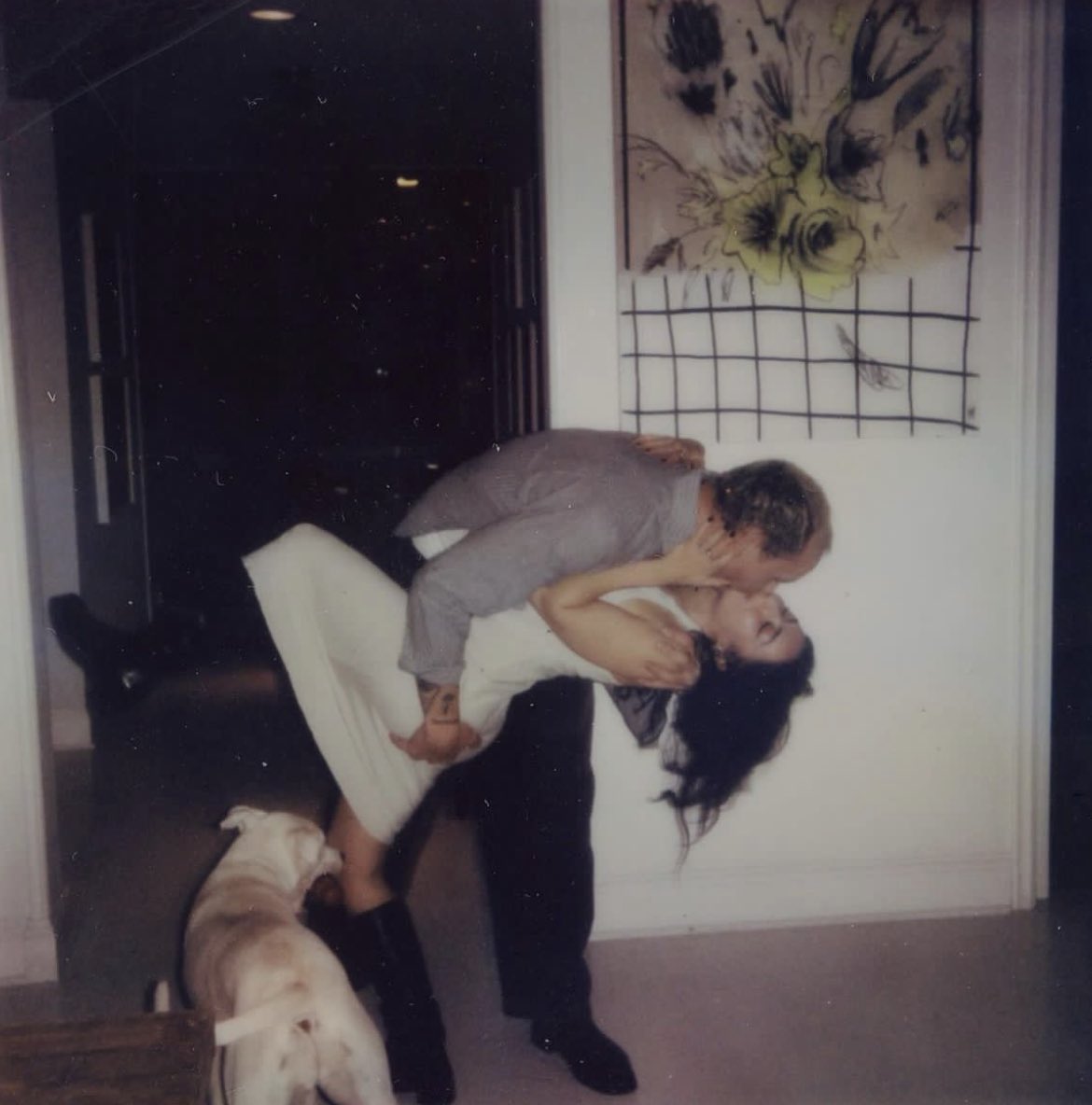 Pop Base tweet media