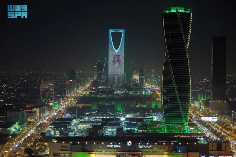 هتان بن محمد tweet media