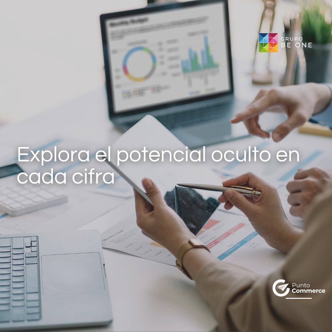 grupobeone's tweet photo. Datos reveladores, decisiones poderosas. Únete a la revolución del análisis de datos. https://t.co/STSUNBw1yf