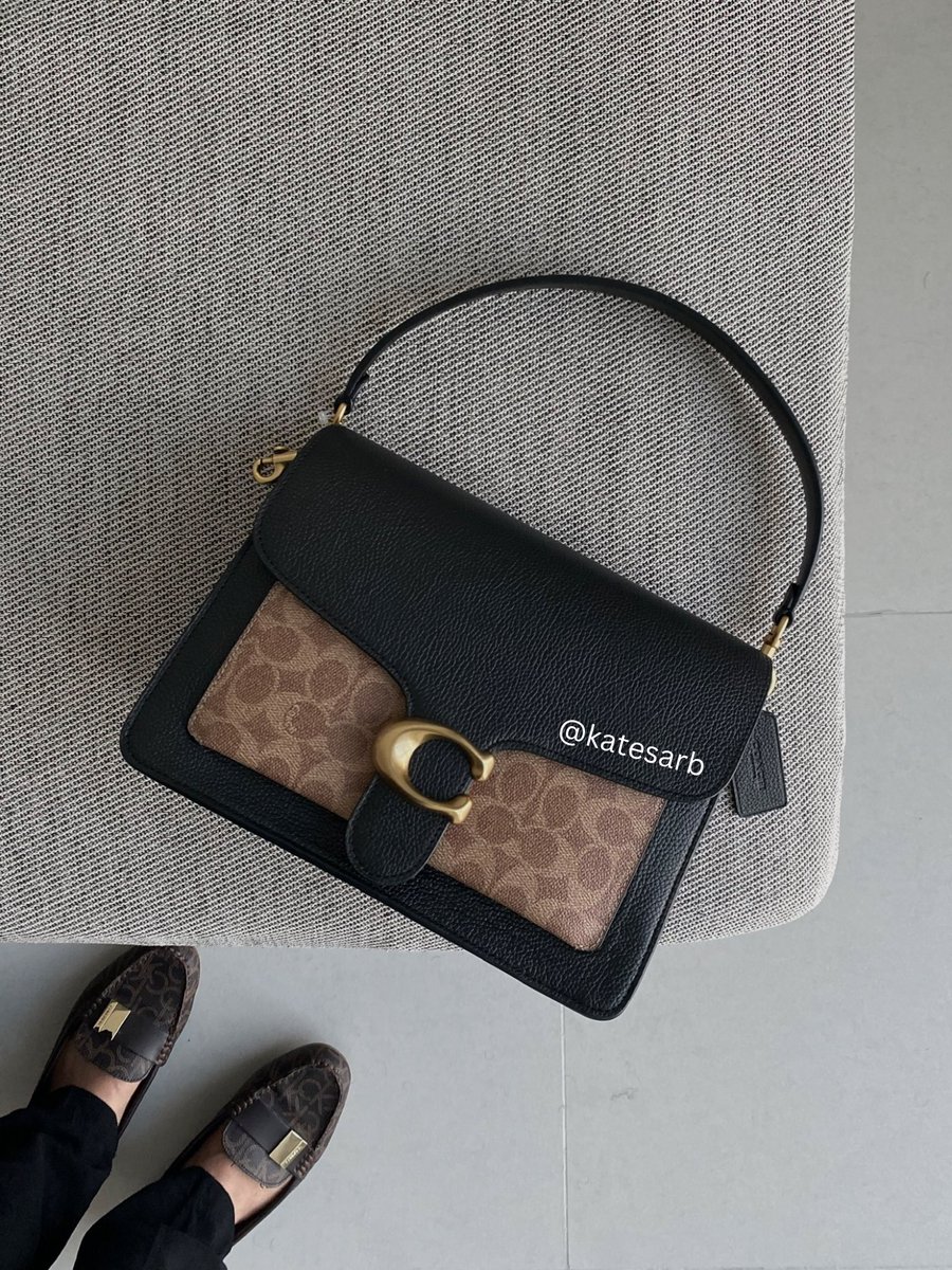 كيتز | Kates tweet media