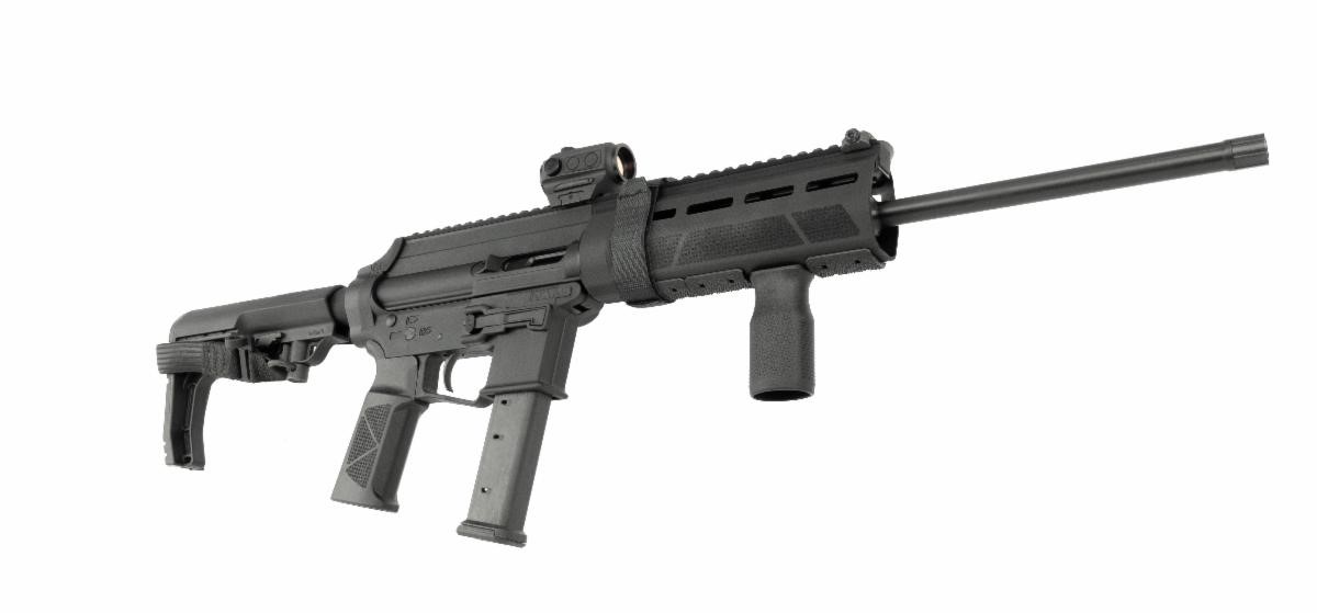 FirearmsGuide's tweet photo. Extar USA EP9 Carbine Now Available #extarusa #rifles #shotguns #pistols #handguns #guns #firearms #ammo #antiques #manuals #blueprints #catalogs #values #2A #NRA #defense #police #gunsmith #hunting #gunsmithing
https://t.co/hXa3Hjrx5d https://t.co/FCpzfPeKKd