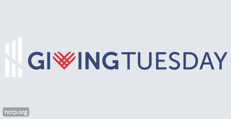 NCRP's tweet photo. Donations to progressive organizations are way down in 2023 across the board. And let’s be clear, the groups having the greatest impact work 365 days a year.

                              🚀 #GivingTuesday &amp; Beyond https://t.co/zESTuLdIuj