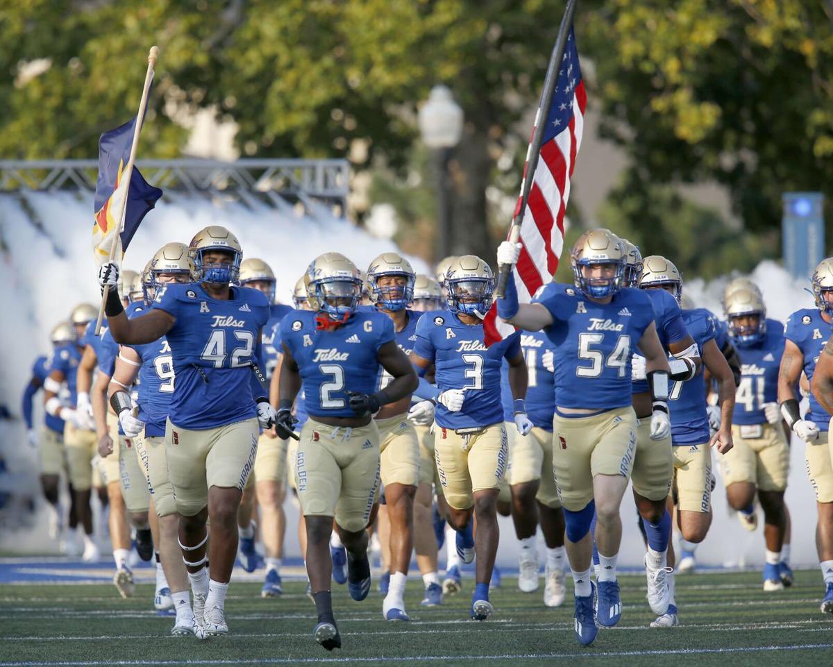 AGTG I’m grateful to receive my first offer from the University of Tulsa!!!
@TulsaCoachKDub <a href="/Switz/">Ryan Switzer</a> <a href="/CoachJRayburn/">Jeff Rayburn</a> <a href="/Brett_Gilchrist/">Brett Gilchrist</a> <a href="/twilsongog/">Travis Wilson</a> <a href="/drkharp/">Kelly Withee Harper</a> <a href="/LSHS_FBRecruits/">Lone Star HS Football Recruiting</a> @RivalsCole <a href="/On3Recruits/">Follow @Rivals</a> <a href="/247Sports/">247Sports</a>