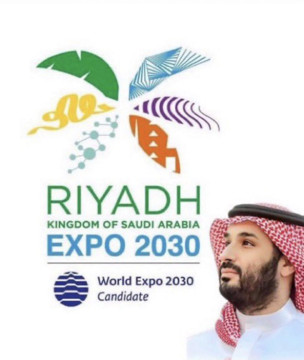 WEDAD_Kh2's tweet photo. المجد لايليق إلا بنا ..
مبروك فوز السعودية ، مبروك للقائد الذي جعل بلاده محط أنظار العالم، سر بنا يا محمد وعـزك يـدوم ، ومعك حنّا من مسار إلى مسار  🇸🇦

 #فوز_السعوديه https://t.co/sgjocwQOpg