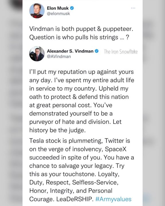 AVindman's tweet photo. This aged well. https://t.co/aWGZJDatQN
