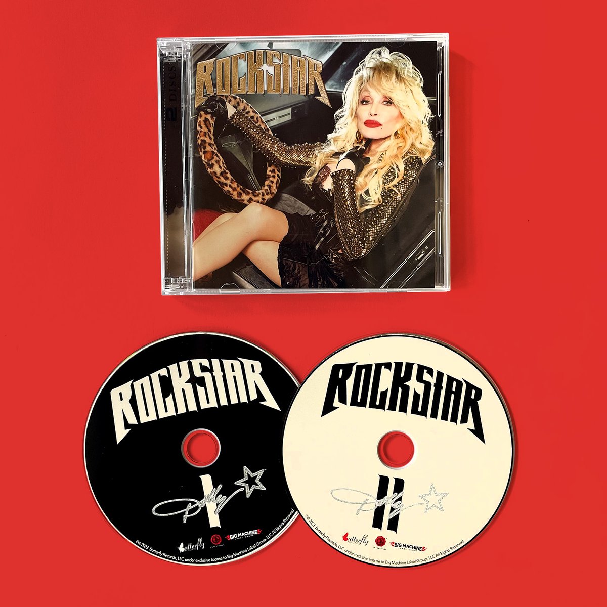 Copycats Media tweet media