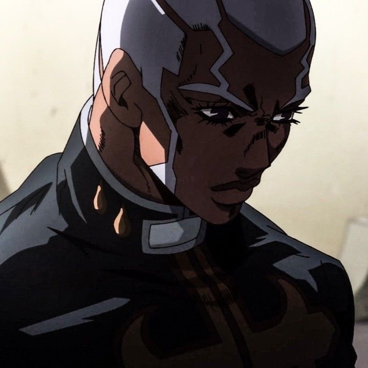 cuetoisblessed's tweet photo. @OvOBrezzzy https://t.co/RitwAFYnKY