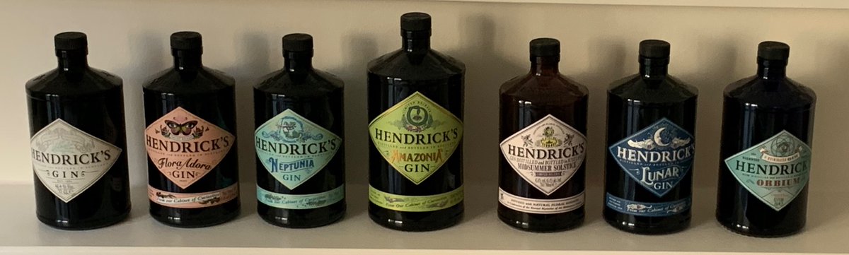 Samantha Slater tweet media