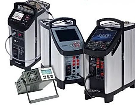 PullmanUK's tweet image. Unlocking Precision: High-Accuracy Jofra Temperature Calibrations by Pullman Instruments 

At Pullman Instruments, we take pride in...

more - bit.ly/pi-unlocking-p… 

Website - buff.ly/435jRBf 

#Pullman Instruments #TemperatureCalibration #JofraCalibration #Precision