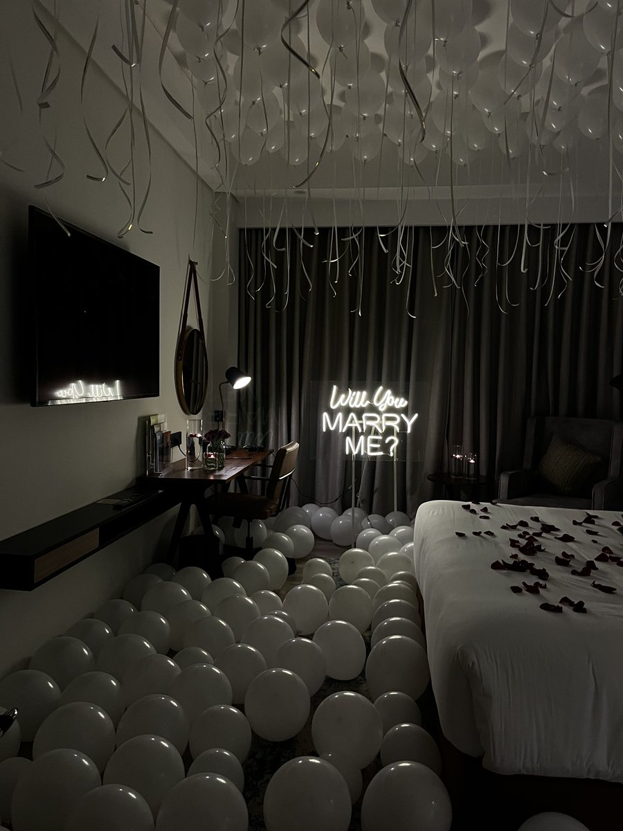 TreyKapata's tweet photo. Work done by my sister, MissT decor last Friday evening https://t.co/PdXRzyckg8