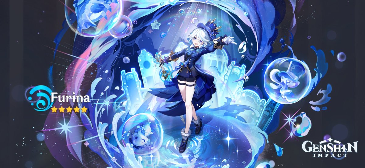 spring dove 🕊 tweet media