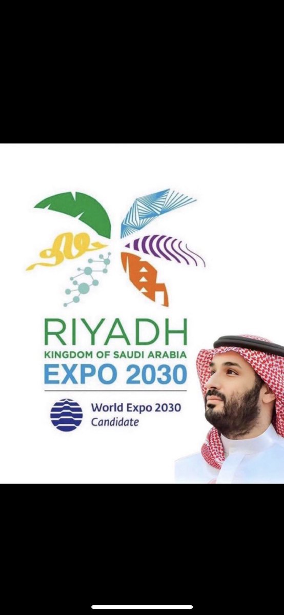 HR_KSA_'s tweet photo. 🇸🇦🇸🇦🇸🇦🇸🇦🇸🇦 https://t.co/76mouUFwEw