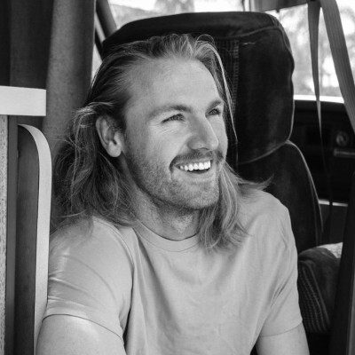 Please welcome the newest member of The Nifty team: <a href="/wardaddycapital/">WarDaddyCapital</a>!

He started his Business Development role yesterday, and we couldn't be more excited.

We're finalizing our Q1 partnerships - if you're interested in working with us, get in touch at  thenifty.com/partner 🤝