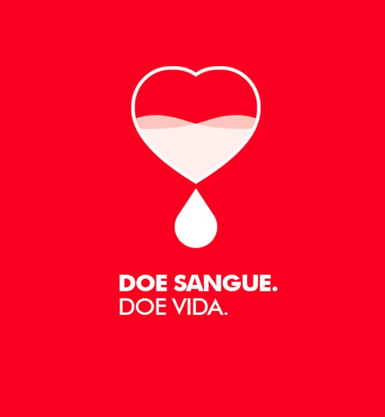 🇧🇷 São Paulo KatyCats, we need your help! 

@updateperrybr’s cousin has been in a drastic car accident and needs urgent blood donation. You can contribute directly at Mário Covas Hospital between 7am - 11am in the name of 'Bruna Araújo Valentim’.

#DoeSangue 🤍🩸