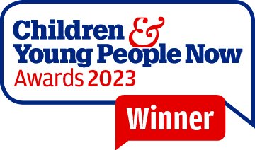 ncbtweets's tweet photo. Congratulations FLARE! @CDC_tweets advisory group for the @educationgovuk the group for disabled children &amp; young people and those with SEN have won the #CYPnowAwards in the Children’s Achievement Award category.
Find out more: https://t.co/SmtCkiSPQR 
#MakingParticipationWork https://t.co/rGmHz18dph
